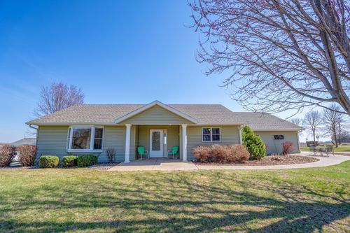 6455 193rd Ave Nw, Pennock, MN, 56279-8505 | Card Image