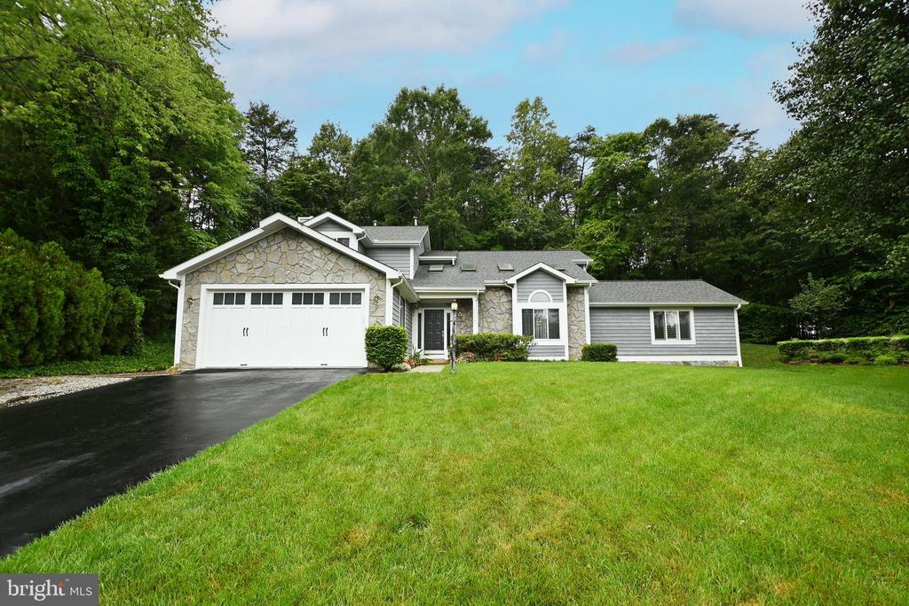 Wicker Ct, Woodbridge, VA 22193