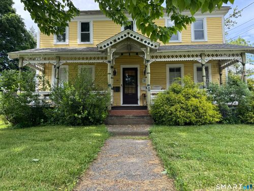32 Broad Street, East Hartford, CT, 06118 | Card Image