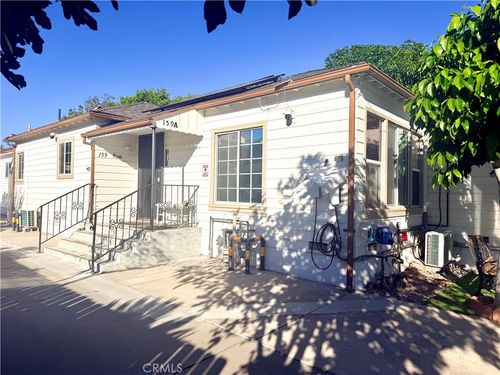 a-159 W Glendon Way, San Gabriel, CA, 91776 | Card Image