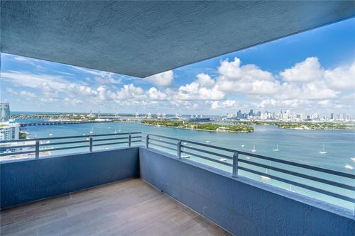apt-2708-1330 West Ave, Miami Beach, FL, 33139-0911 | Card Image