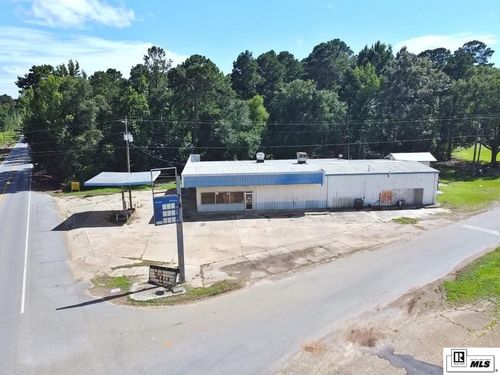 10314 Highway 143, Farmerville, LA, 71241-5522 | Card Image