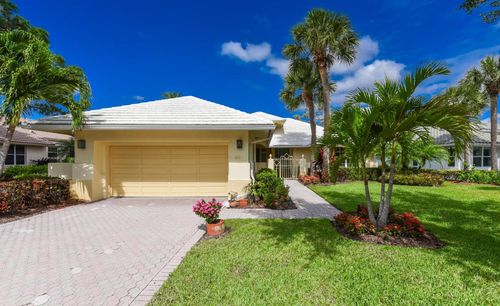 3510 Se Cambridge Drive, Stuart, FL, 34997 | Card Image