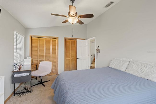 390 E Falconry Ct, House other with 3 bedrooms, 3 bathrooms and null parking in HERNANDO FL | Image 29