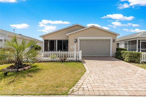 1660 Orr Ter, THE VILLAGES, FL, 32162-2217 | Card Image