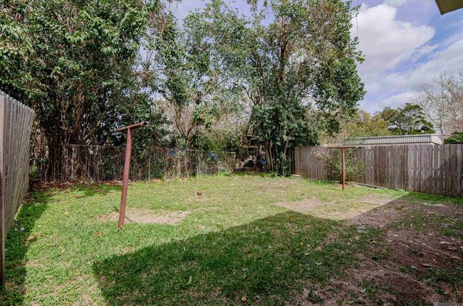 58420 Iron Farm Rd, House other with 2 bedrooms, 1 bathrooms and 2 parking in Plaquemine LA | Image 14