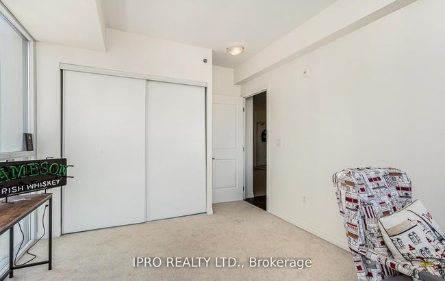 511 - 560 N Service Rd, Condo with 2 bedrooms, 2 bathrooms and 1 parking in Grimsby ON | Image 34