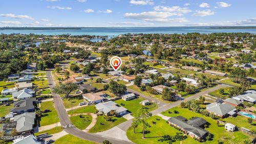 2506 W 26th St, Panama City, FL, 32405-2101 | Card Image