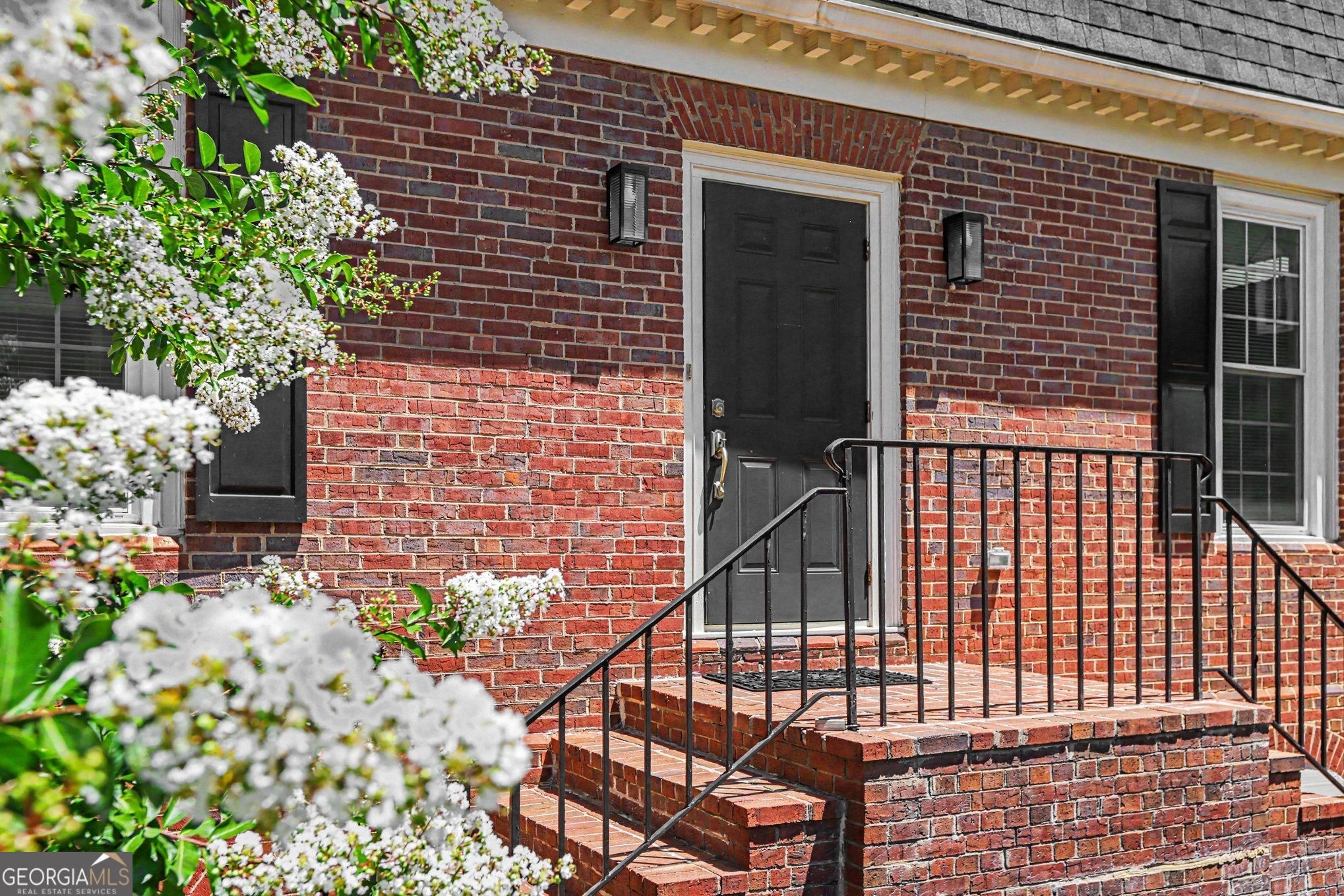 Commercial Lease in Sandy Springs 3