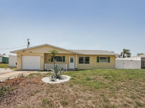 1190 Jamaica Rd, Venice, FL, 34293-5421 | Card Image