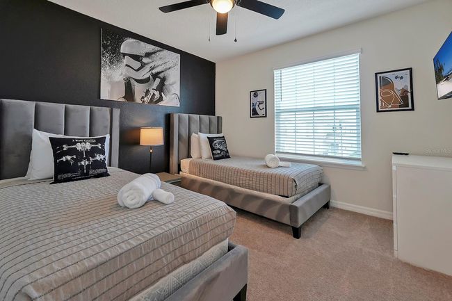 4014 Lana Ave, Townhouse with 5 bedrooms, 5 bathrooms and null parking in DAVENPORT FL | Image 59