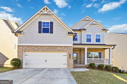 7660 Silk Tree Pointe, Braselton, GA, 30517-3497 | Card Image