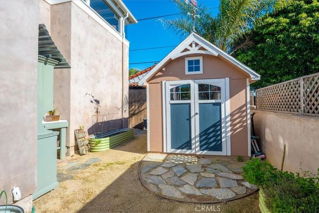 345 Capistrano Ave, House other with 4 bedrooms, 3 bathrooms and 4 parking in Pismo Beach CA | Image 60