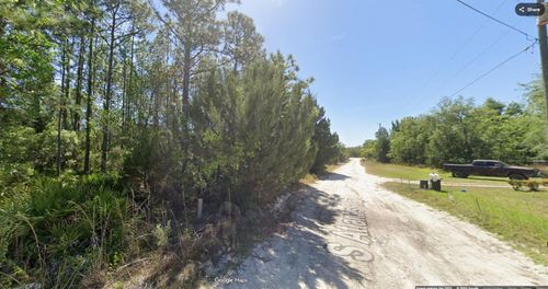 5631 S Atlantis Way, Homosassa, FL, 34446-2656 | Card Image