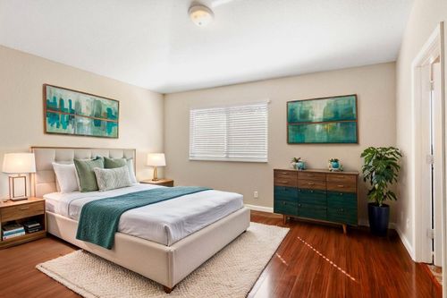 6108 Whalton St, WEST PALM BEACH, FL, 33411-6496 | Card Image