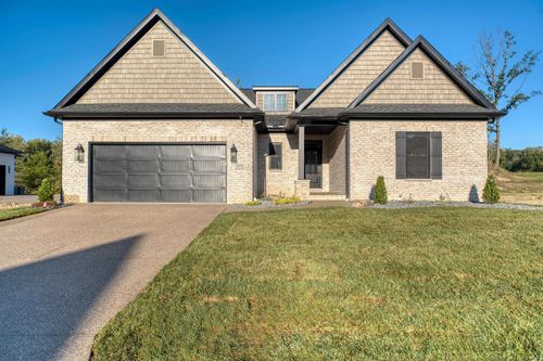 1575 Firefly Cv, Boonville, IN, 47601 | Card Image