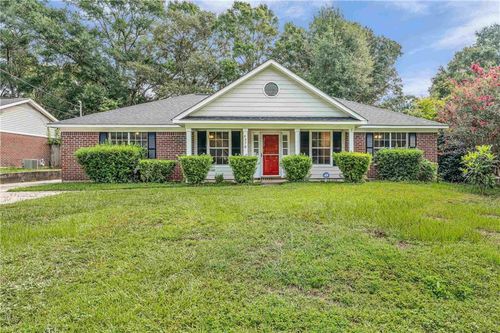 9378 7 Hills Curv, Mobile, AL, 36695 | Card Image