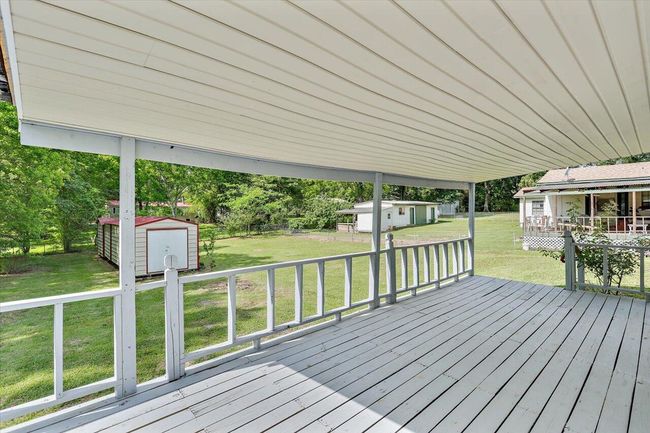 22-210 N Jadek Dr NE | Image 22