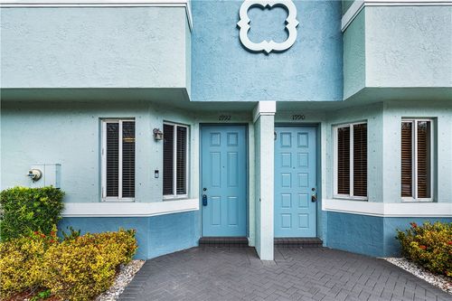 1992 Alamanda Way, Riviera Beach, FL, 33404-1869 | Card Image