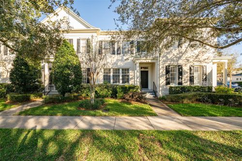 2955 Upper Park Rd, ORLANDO, FL, 32814-6101 | Card Image