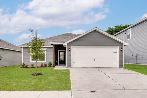 4135 Lava Forest Dr, Dallas, TX, 75241-1226 | Card Image