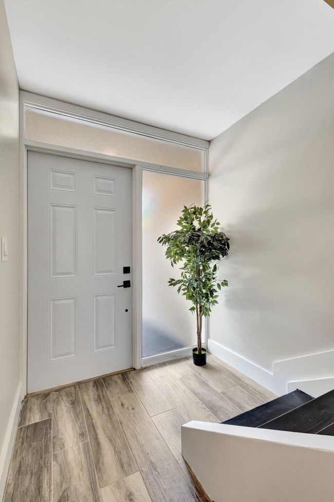 295 Old Meadow Way, Condo with 2 bedrooms, 2 bathrooms and null parking in Palm Beach Gardens FL | Image 14