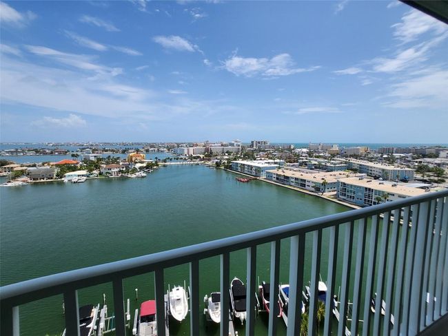 WATER VIEWS | Image 5