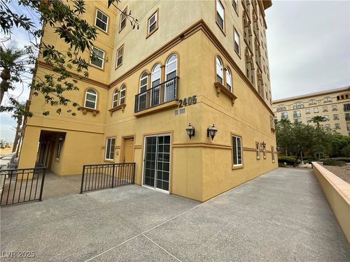 201-2405 W Serene Ave, Las Vegas, NV, 89123-6560 | Card Image