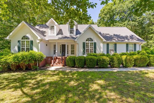381 Big Cedar Dr, Dunlap, TN, 37327-4624 | Card Image