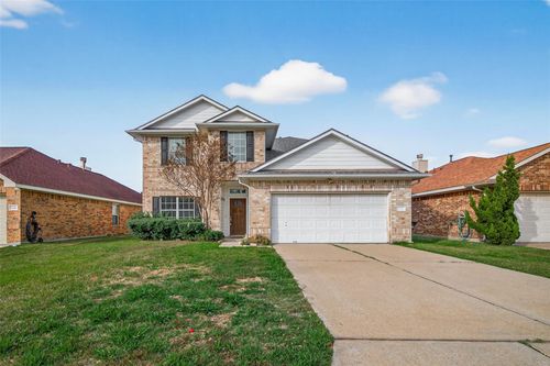 5415 Coastline St, Baytown, TX, 77521-5503 | Card Image