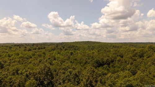 000 Squirrel Hill Rd, Glencoe, AR, 72539 | Card Image