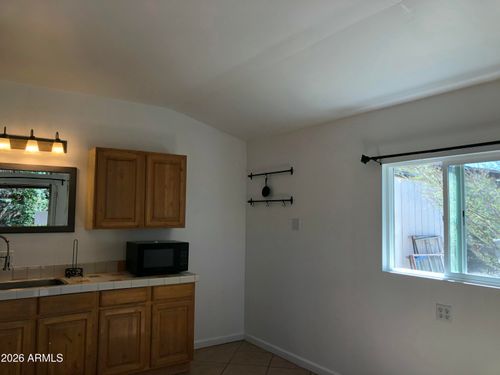1-708 W Howe Street, Tempe, AZ, 85281 | Card Image