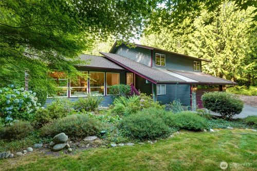 19602 Ne 185th Street, Woodinville, WA, 98077 | Card Image