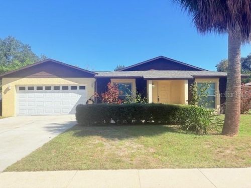 6239 Fox Hunt Trl, ORLANDO, FL, 32808-1406 | Card Image