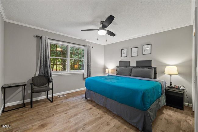 053-9801 Honeycutt Rd | Image 40