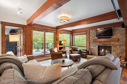 108-360 Wood Rd, Snowmass Village, CO, 81615-6380 | Card Image