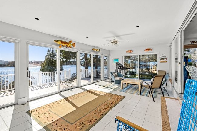 62 Crafts Rd, House other with 5 bedrooms, 2 bathrooms and 6 parking in Gloucester MA | Image 5