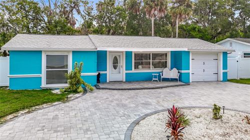 4462 Rudder Way, New Port Richey, FL, 34652-4430 | Card Image
