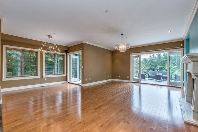 1065 Uplands Drive, House other with 5 bedrooms, 3 bathrooms and 8 parking in Anmore BC | Image 7