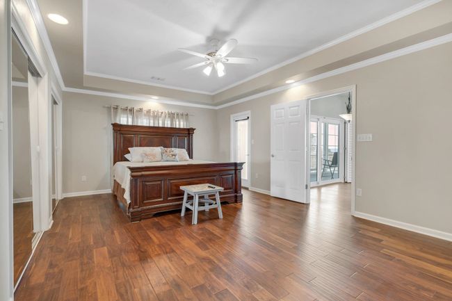 201 Se Harbor Point Dr, House other with 4 bedrooms, 5 bathrooms and null parking in Sewalls Point FL | Image 28