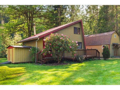 8216 Rose Valley Rd, Kelso, WA, 98626-4373 | Card Image
