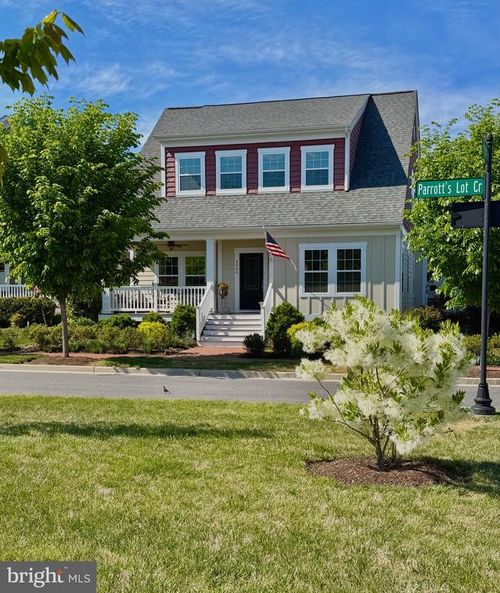 8006 Parrotts Lot Cir, EASTON, MD, 21601-7076 | Card Image
