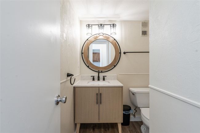 APT-403A - 8900 Washington Blvd, Condo with 1 bedrooms, 2 bathrooms and null parking in Pembroke Pines FL | Image 7