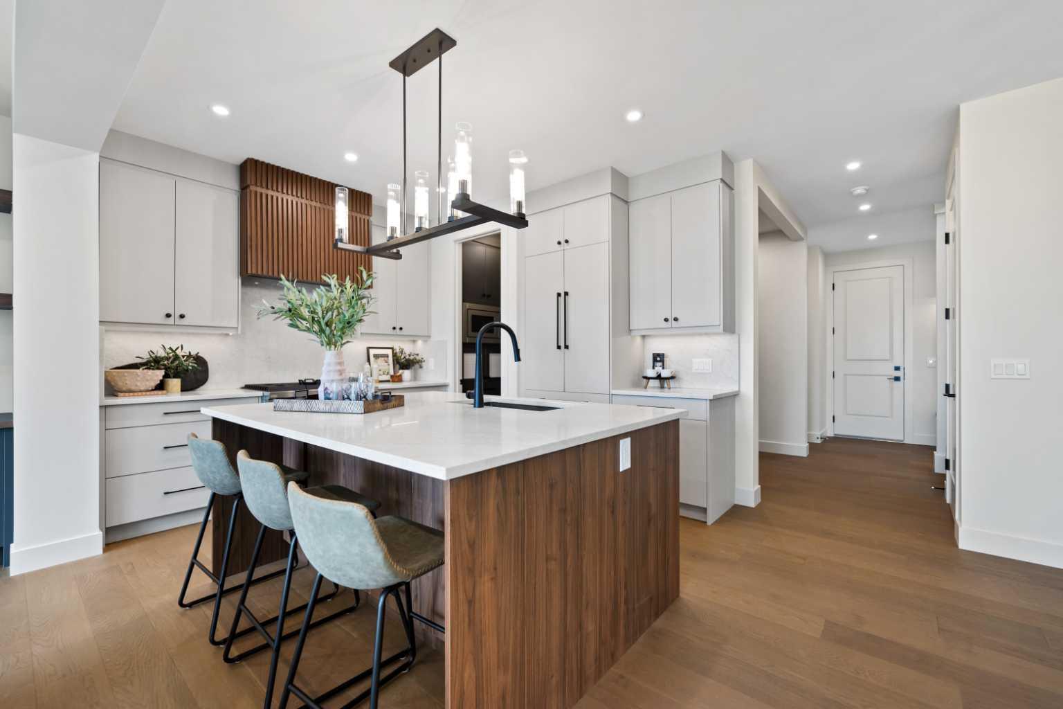 Residential in Calgary 4