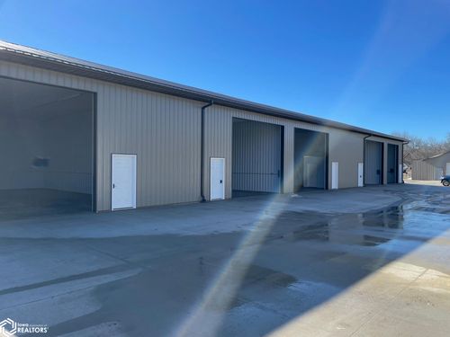 207-1025 N 8th St, Clear Lake, IA, 50428-1409 | Card Image