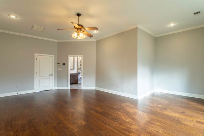 2914 Ridgepointe Dr, House other with 3 bedrooms, 4 bathrooms and null parking in Jonesboro AR | Image 25