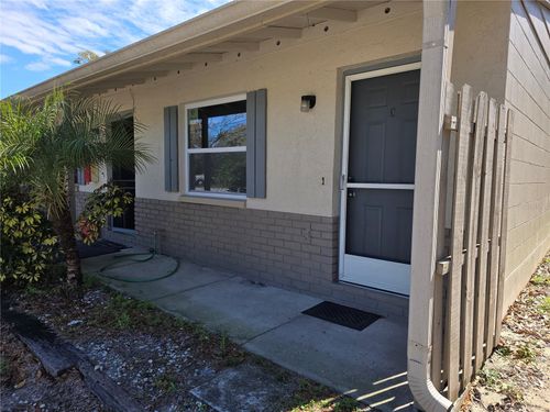 297-c-297 Jeru Blvd, TARPON SPRINGS, FL, 34689-6942 | Card Image