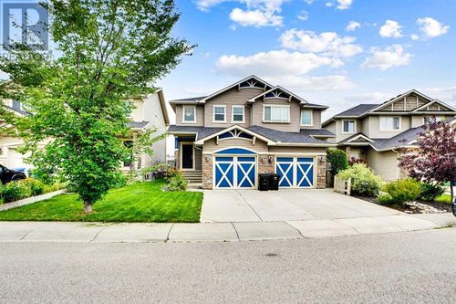 152 New Brighton Landing Se, Calgary, AB, T2Z0S7 | Card Image