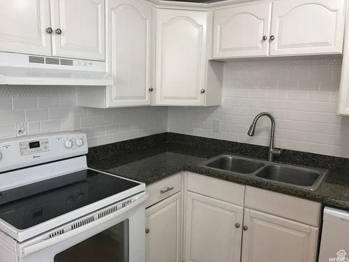 apt-2-649 Swenson Ave, Springville, UT, 84663-2564 | Card Image