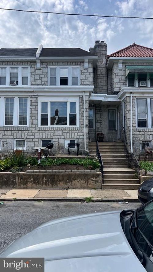 228 Copley Rd, UPPER DARBY, PA, 19082-4016 | Card Image